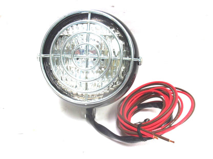 Forklift Light for Komatsu (4901405)