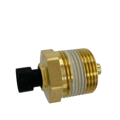 Coolant Temperature Sensor for Ford A L Series Truck (Detroit Diesel)