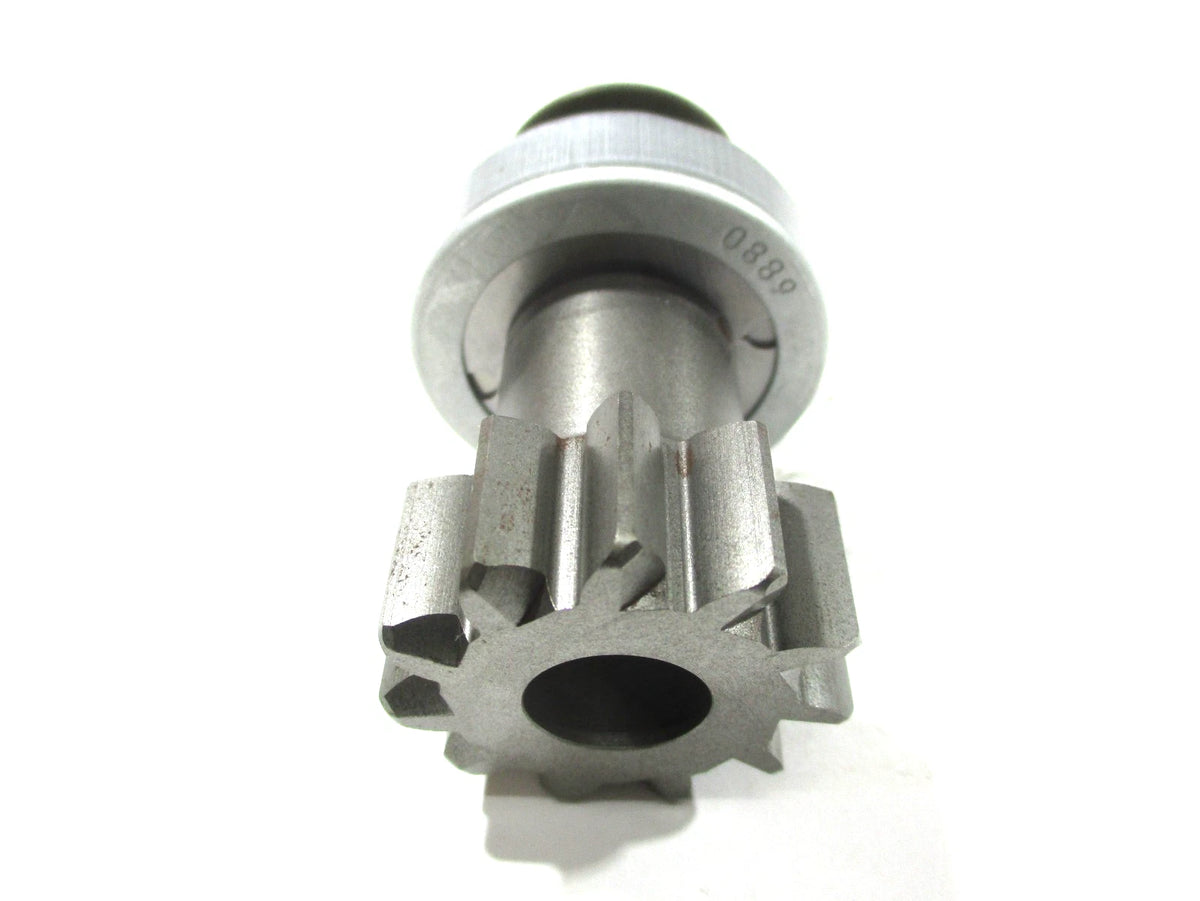 Starter Clutch for Kubota (11420-63040, Denso 028300-6880)