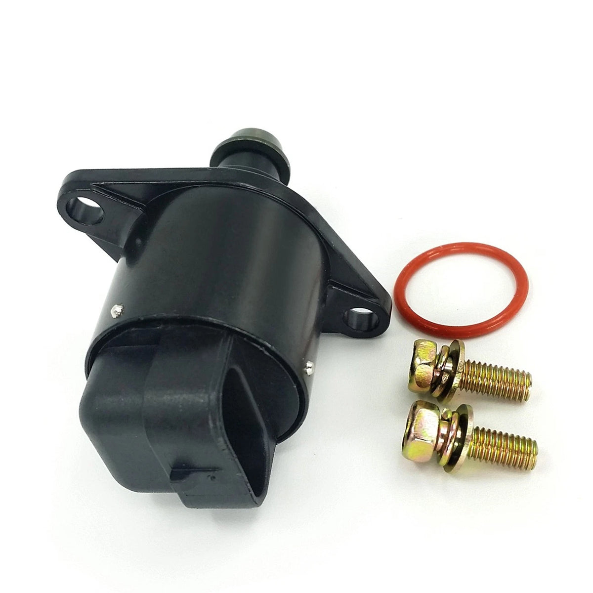 Idle Air Control Valve for Chrysler Cirrus Dodge Plymouth (1995–2000) 2H1079 AC101