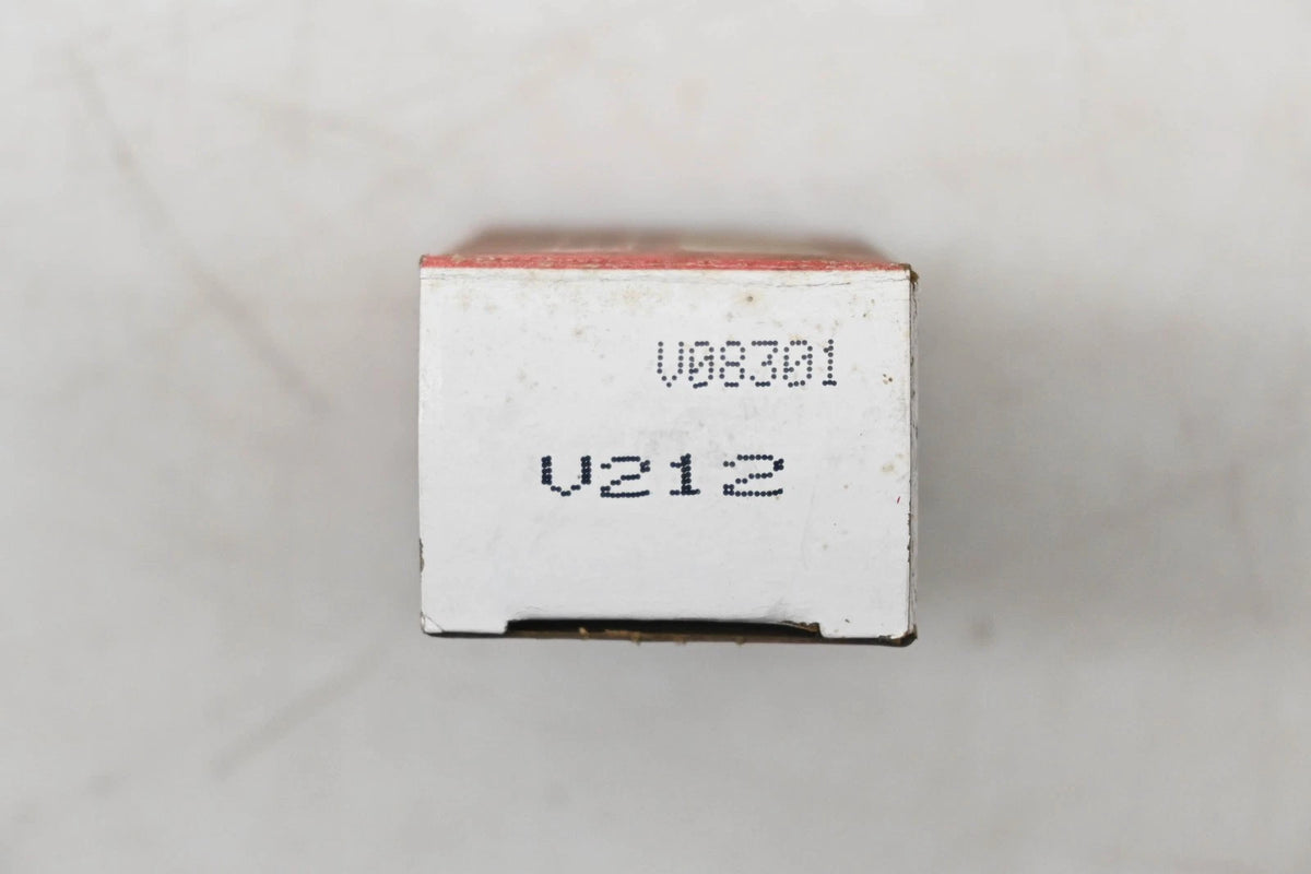 PCV Valve for Standard V212 (NOS)