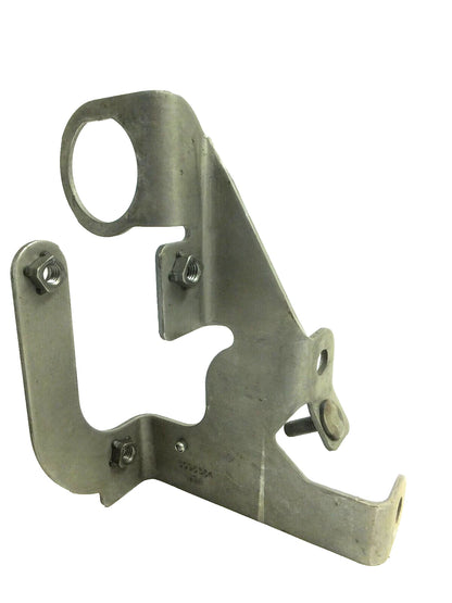 OEM Wiring Brace Harness Bracket for Cummins (3095354)