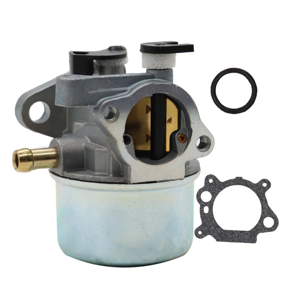 TB280 Carburetor for Troy-Bilt TB230 (190cc Briggs Stratton 675 725ex 875)