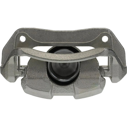 Front Left Brake Caliper for Honda HR-V 2016–2022 45019T2G030 19-B7106