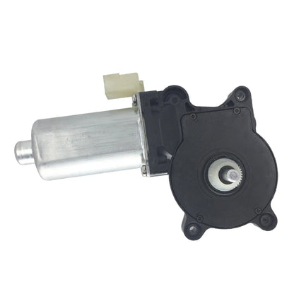 Power Window Lift Motor for BMW 323I 325I 330I 650I, Lincoln LS, Ford Focus (742295)