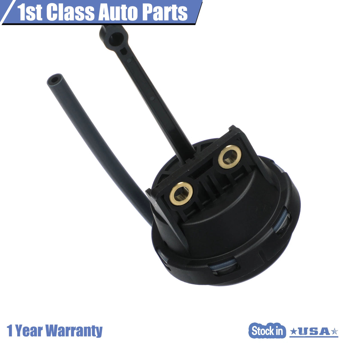 Air Inlet Actuator for Hyundai Santa Fe Kia Magentis (2007–2013) 28321-2G000