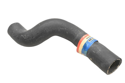 Radiator Hose for Atlas MC-172 (NOS)