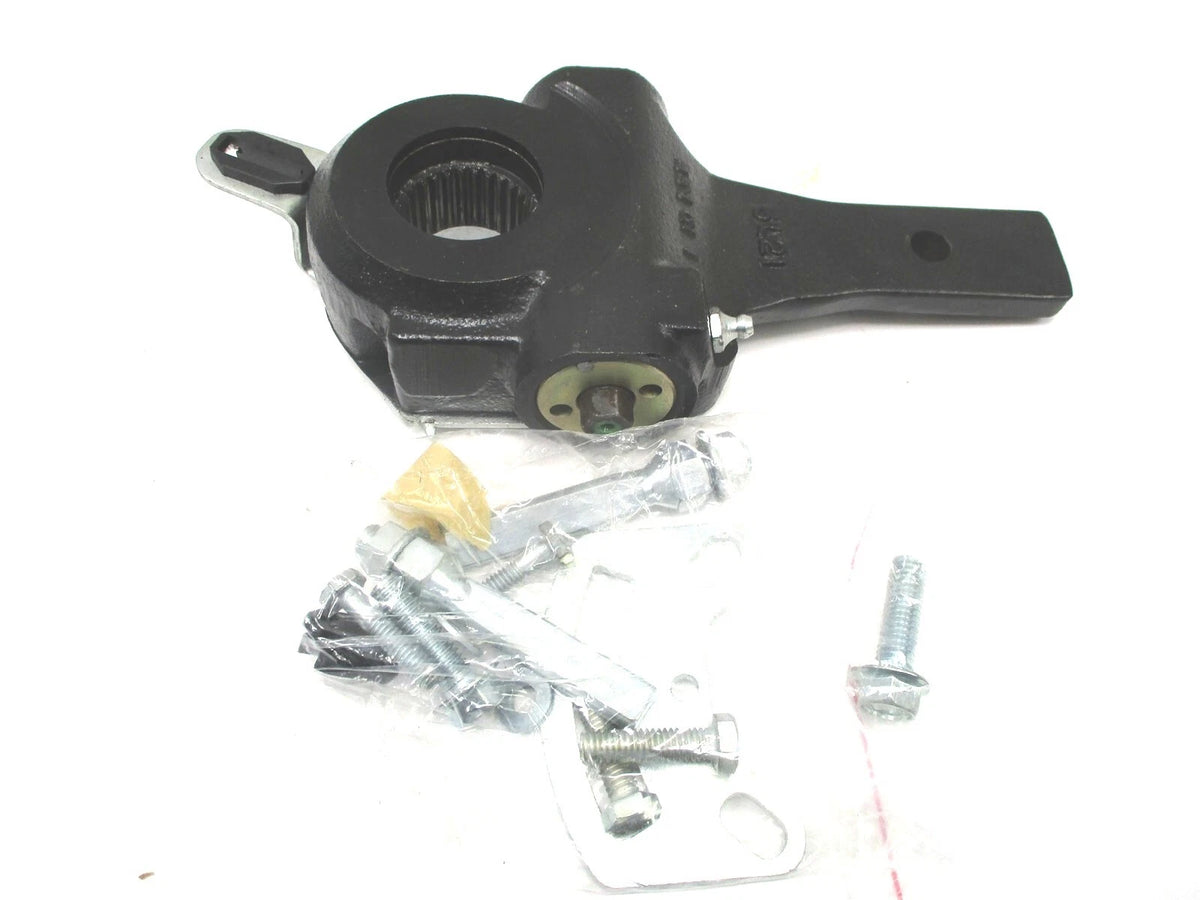 R806019 Clearance Sensing Automatic Slack Adjuster for Meritor