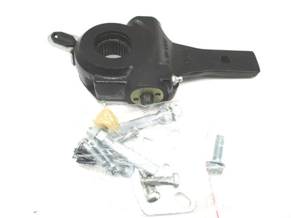 R806019 Clearance Sensing Automatic Slack Adjuster for Meritor