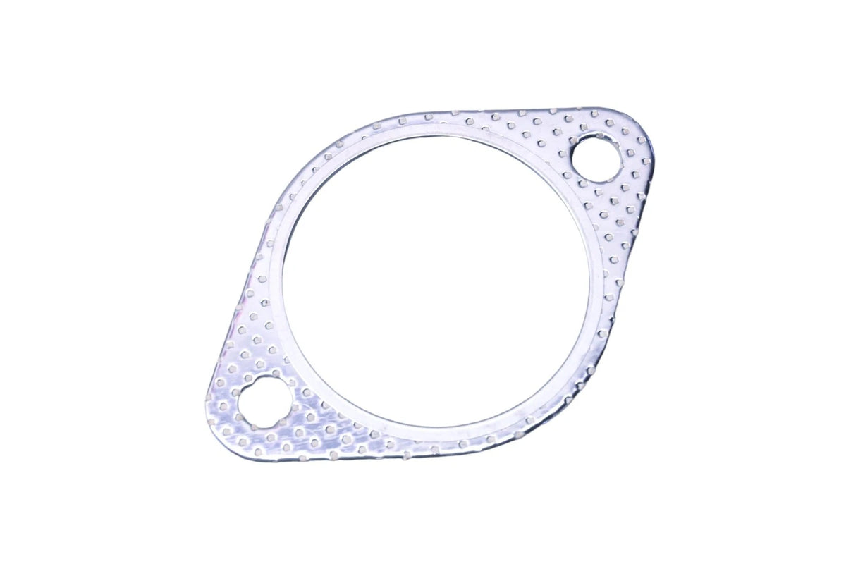 Catalytic Converter Exhaust Gasket for Ford (FO2Z-5E241-A) (1990–1994)