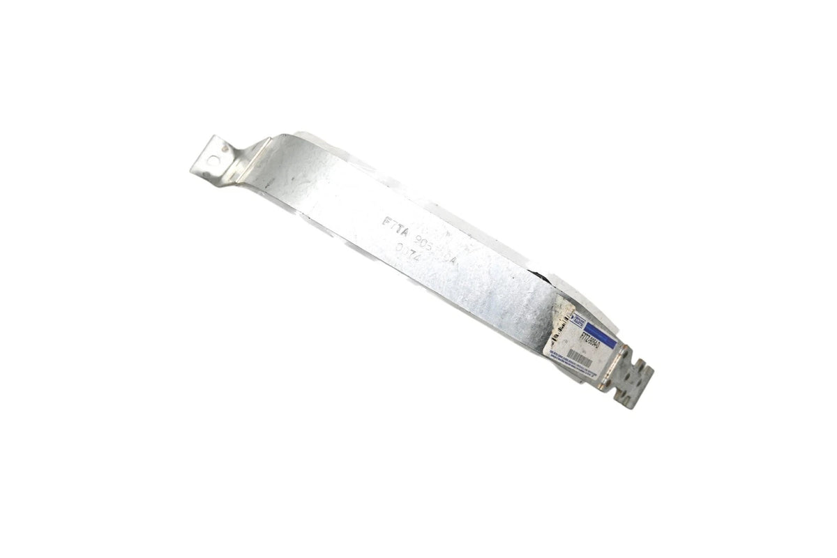 Fuel Tank Strap for Ford (F7TZ-9054-D, F7TA-9057-CA)