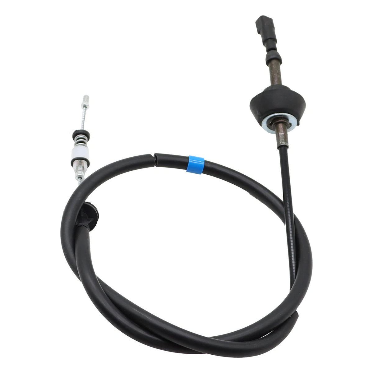 Throttle Body Valve Cable for Dodge Ram 2500 3500 (1994–1998)