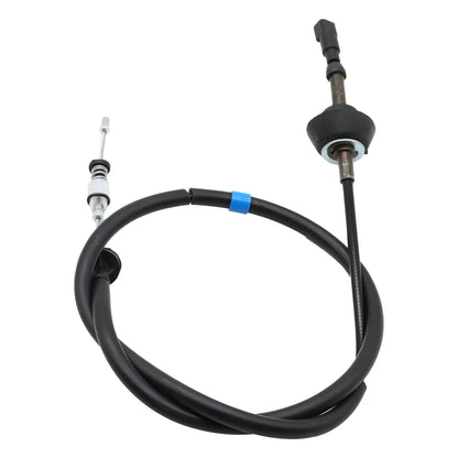 Throttle Body Valve Cable for Dodge Ram 2500 3500 (1994–1998)