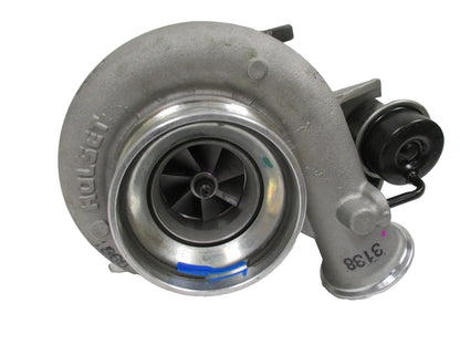 MAHLE HY35W Turbo for Ram 2500/3500 Cummins 5.9L (2003–2009) 286TC25004000 4025218 5017787AD
