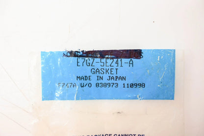 Exhaust Pipe Flange Gasket for Ford (E7GZ-5E241-A)