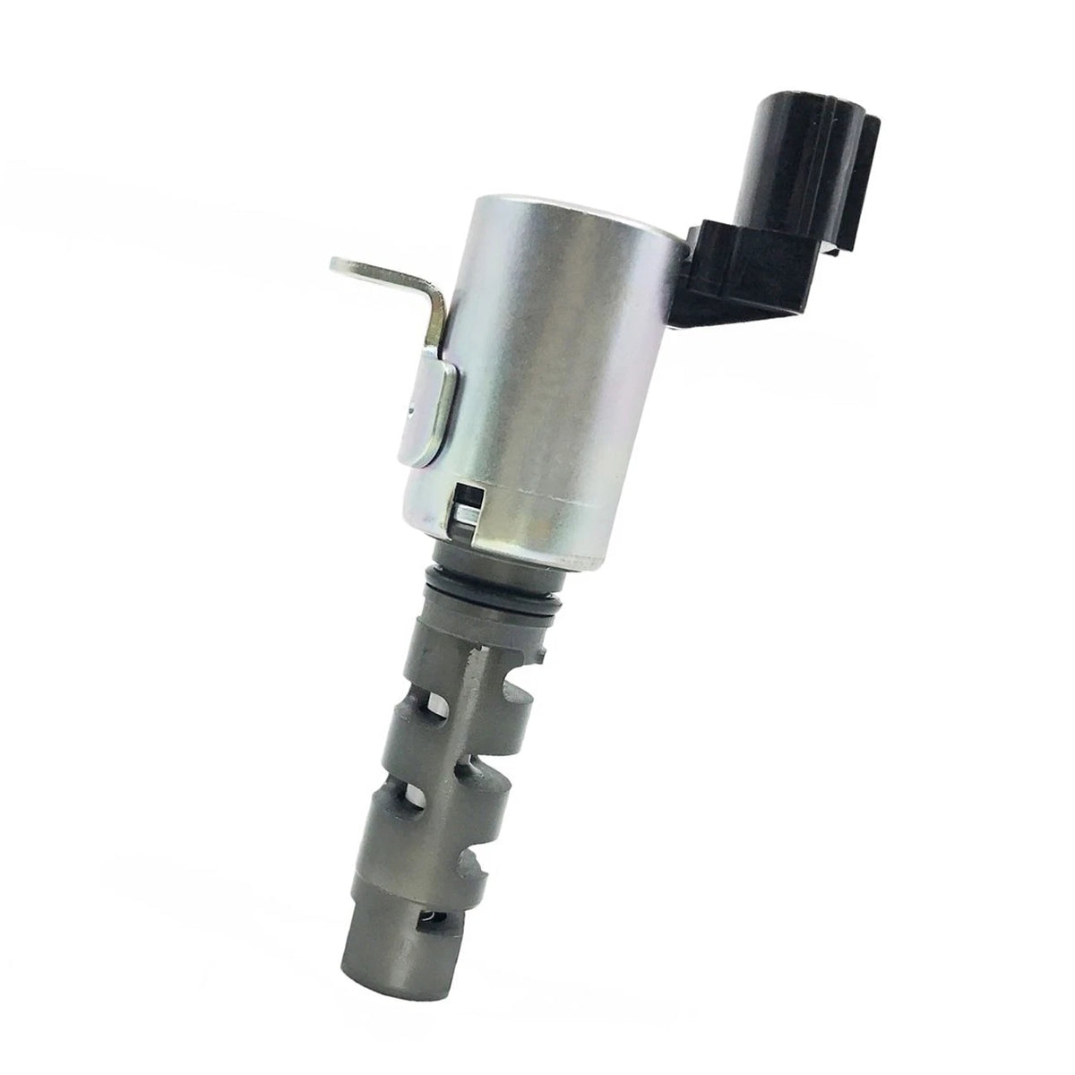 VVT Solenoid for Avalon Camry Highlander (2000–2020) 917-212