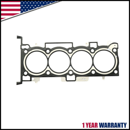 Cylinder Head Gasket for Kia Optima Sportage Sonata Santa Fe 2.4L (2011–2016)