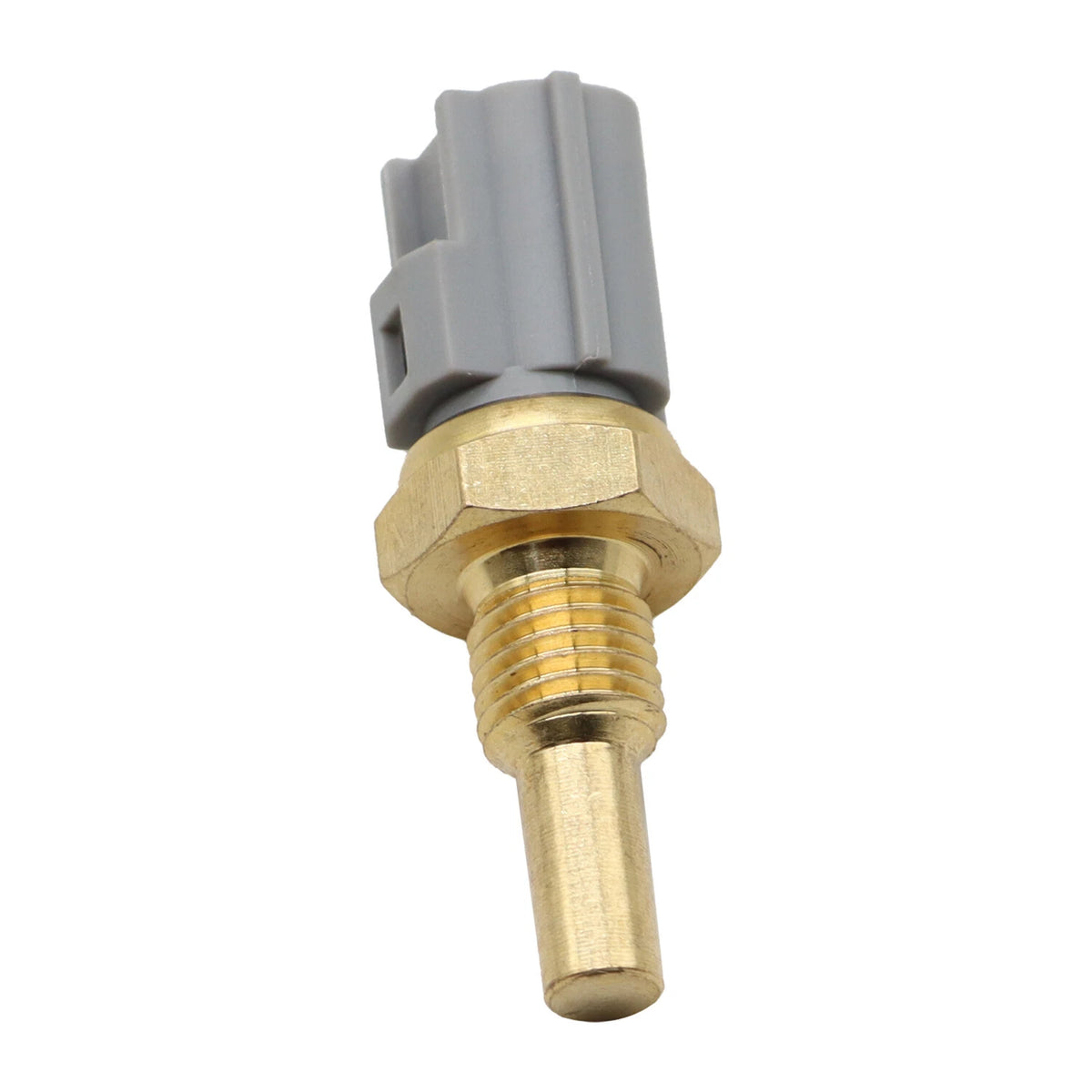 Engine Coolant Temperature Sensor for Toyota Camry/Celica/Corolla/Cressida