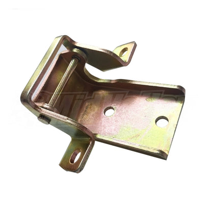 Door Hinge LH/RH for International Models (Various) 3549259C2