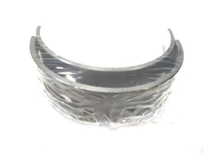 Crankshaft for Kubota V3300 V3600 V3800 WG3800 (1C020-23912, 6680739)