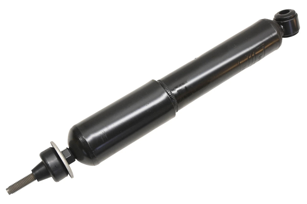 Front Shock Absorber for Ford (2007–2010) ASH-1070, 7C3Z-18124-AF