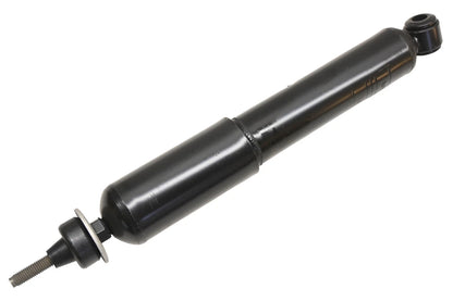 Front Shock Absorber for Ford (2007–2010) ASH-1070, 7C3Z-18124-AF