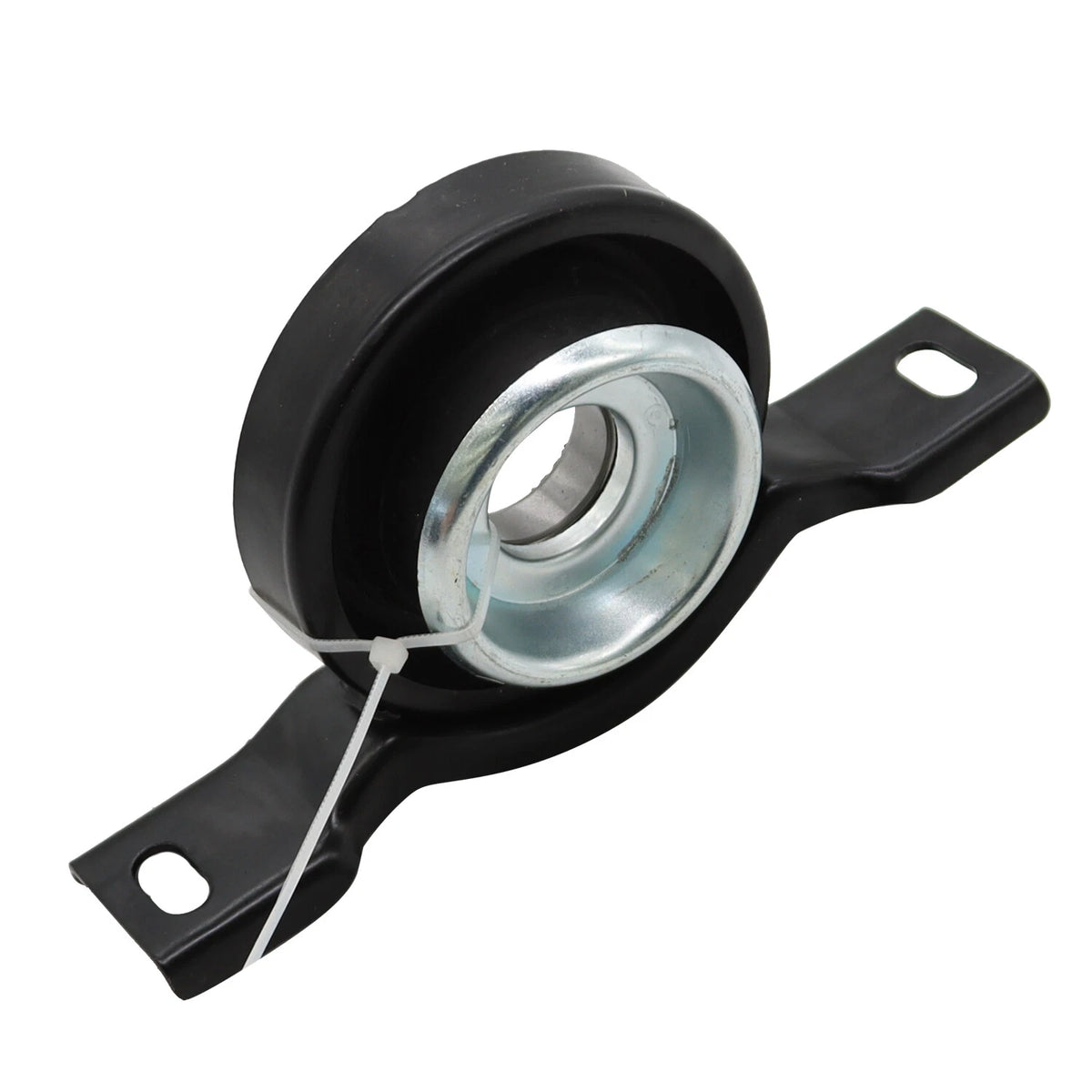Rear Driveshaft Center Support Bearing for Cadillac CTS (2008–2014) 3680-20