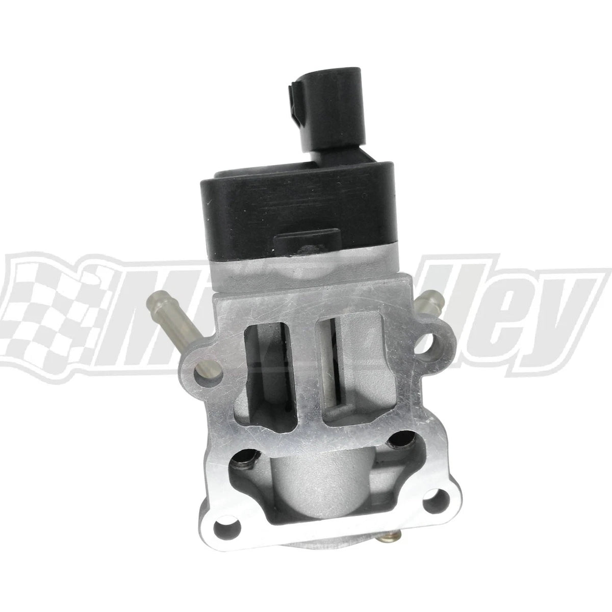 Idle Air Control Valve for Toyota Camry Solara Sienna Lexus ES300 (1998–2006)