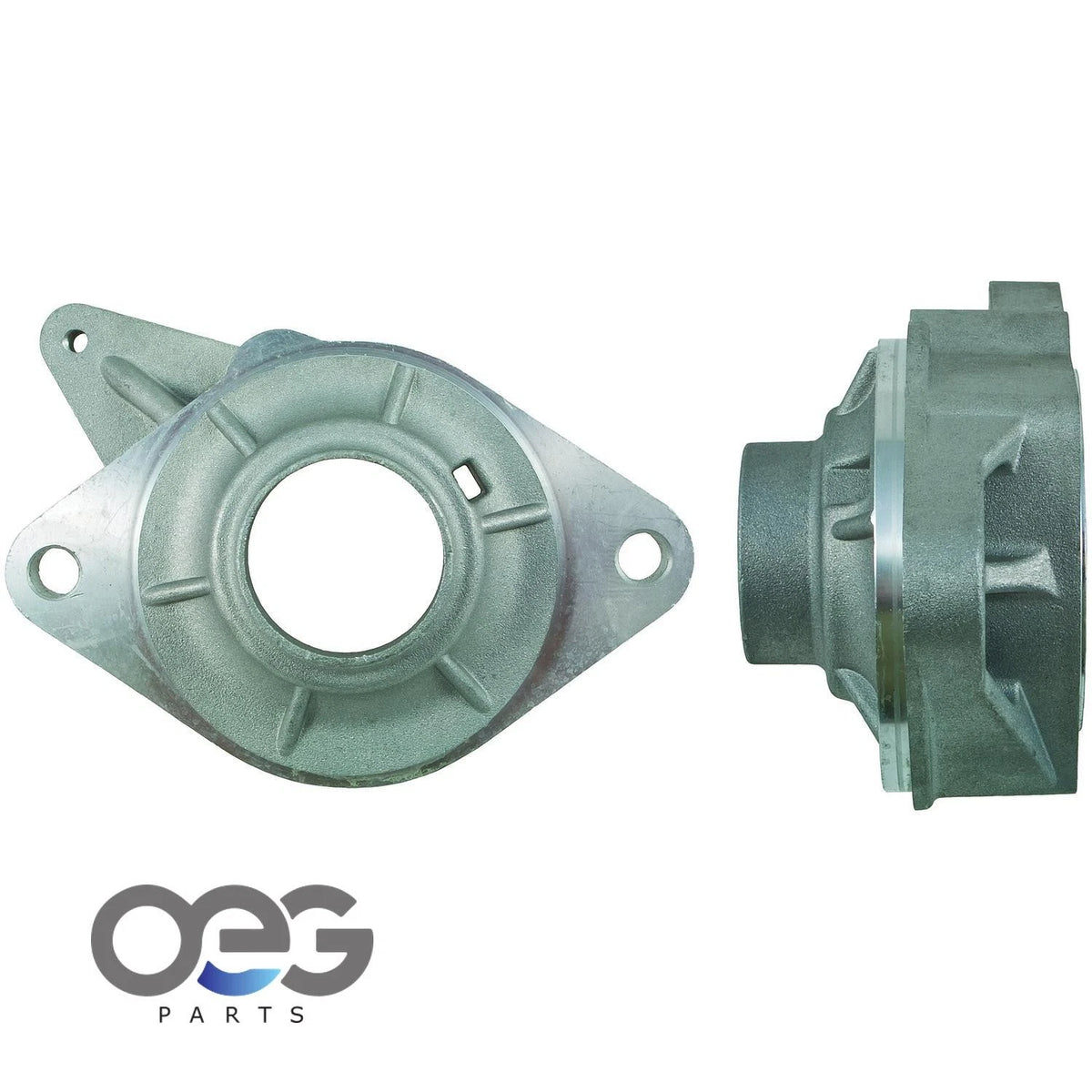Starter Frame DE for Ford E450 Econoline Super Duty 7.3L (2001–2002) 37114070
