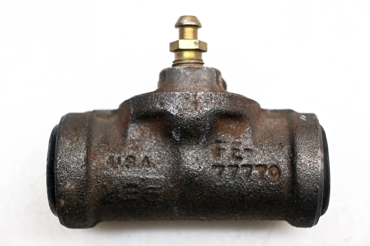 Wheel Cylinder Assembly for Wagner FE-77779 (NOS)