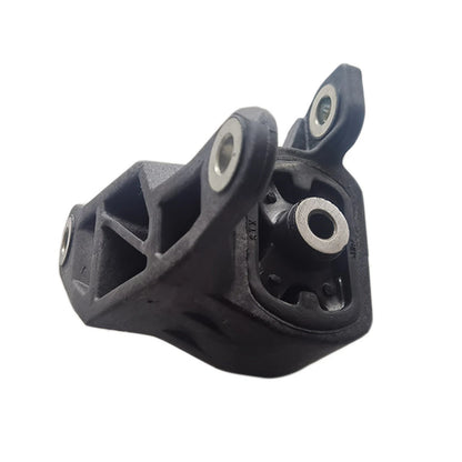 Rear Left Trans Mount for Honda Acura Odyssey Pilot Ridgeline MDX (2011–2018)