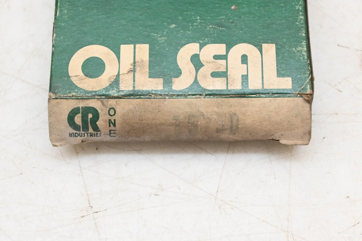 CR 15750 Oil Seal for