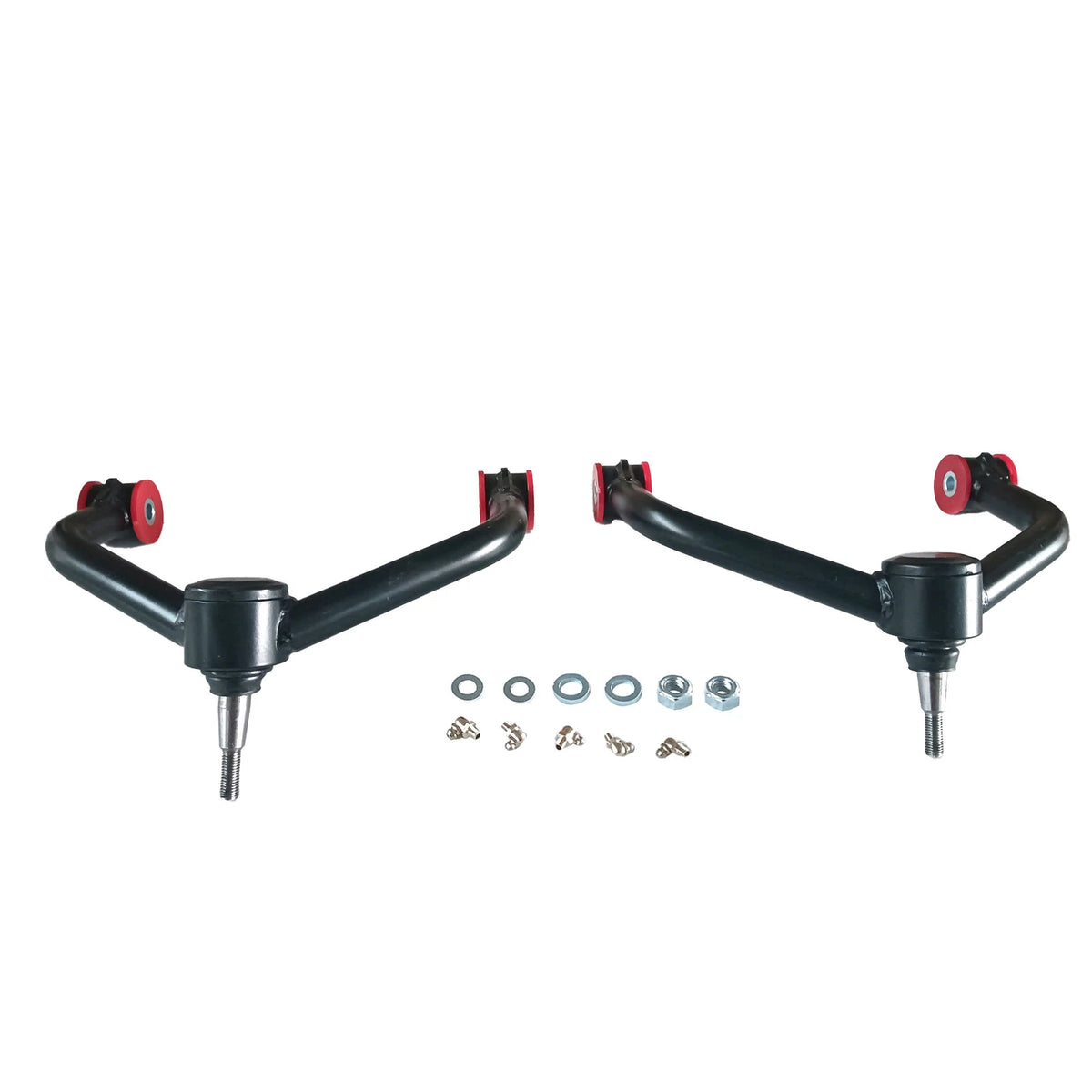 Front Upper Control Arms for Dodge Ram 1500 4WD 2WD (2006–2022) CK-293061