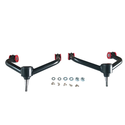 Front Upper Control Arms for Dodge Ram 1500 4WD 2WD (2006–2022) CK-293061