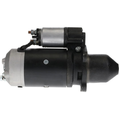 Starter for John Deere 624H (1997–2007) RE501769 RE503632 RE504915 RE71007 SRA0004