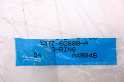 O-Ring for Ford (E3TZ-6C608-A)