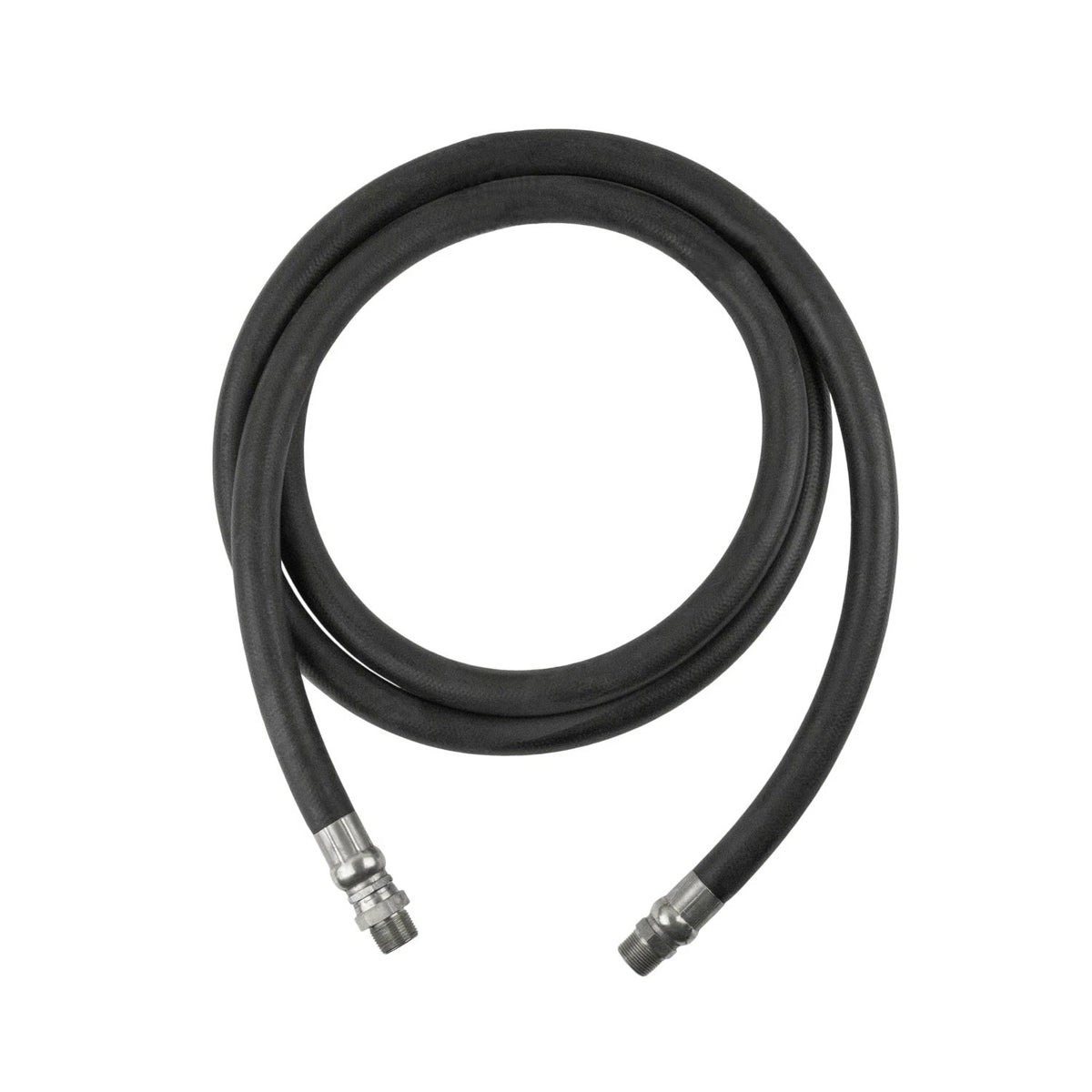 Pressure Hose Assembly for (2014)