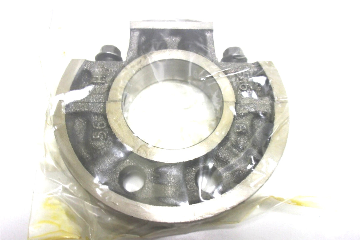 Main Case Bearing for Kubota D722 D782 (OEM 16861-04050, 6670381)