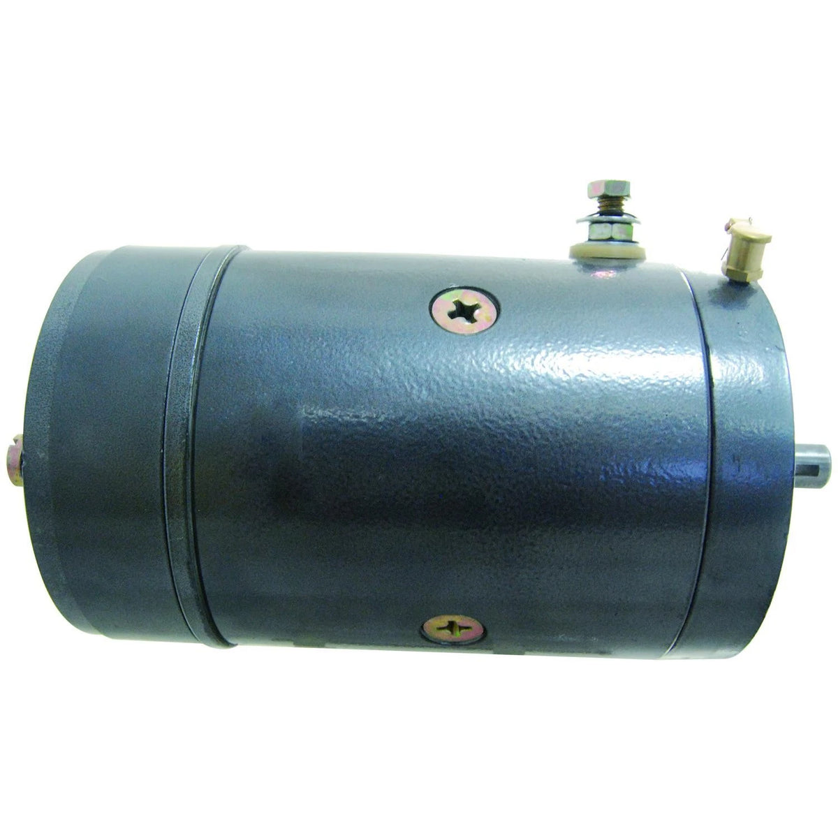 Starter for Multiple Models (W5204 ML5204 LPL0065 6134N 462603 430-20046)