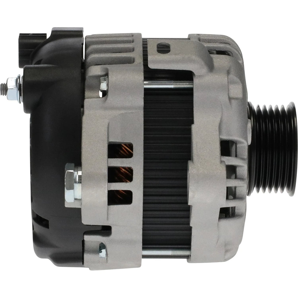 Alternator for Kia Sorento V6 3.3L (2014–2014) A-80552