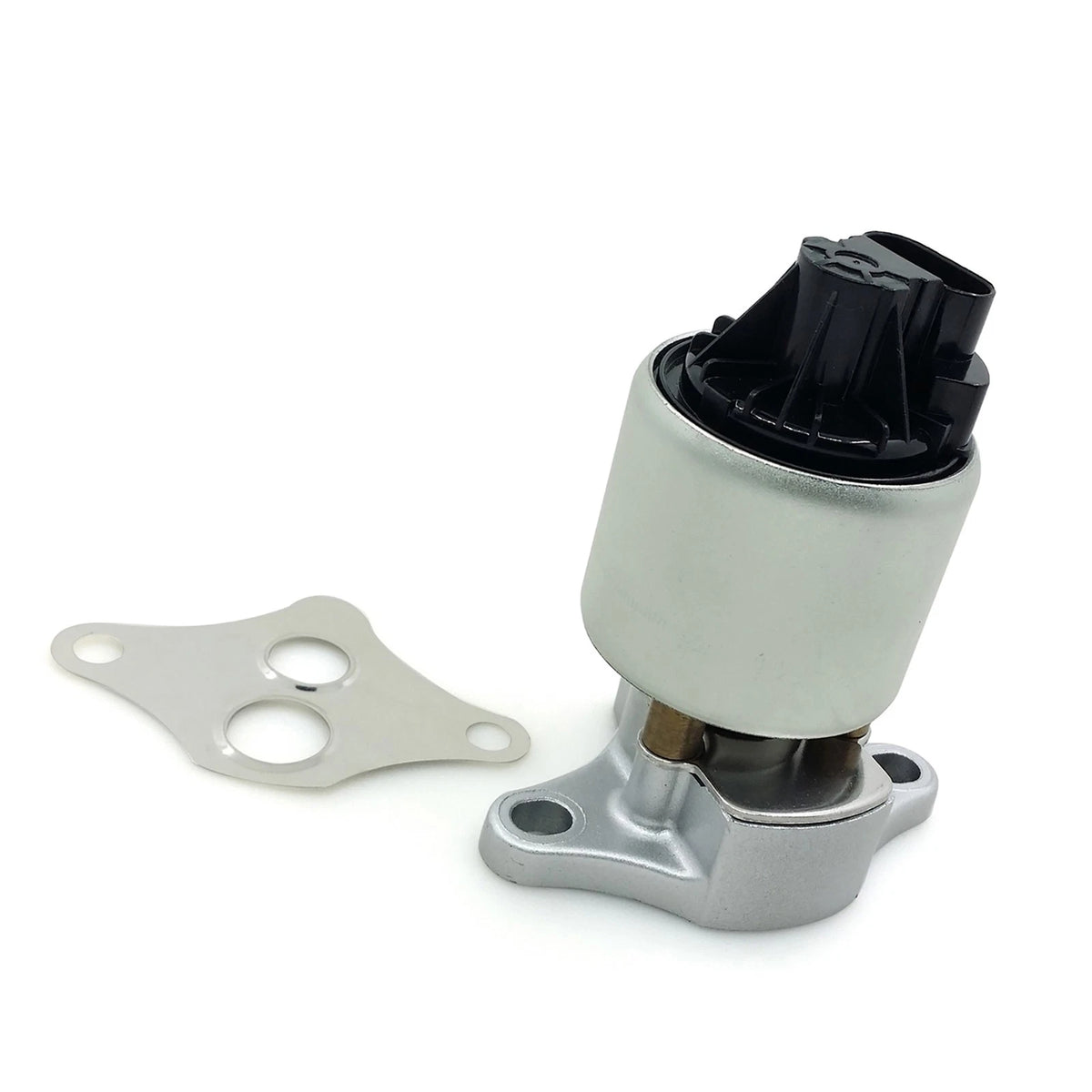 EGR Valve for Buick Chevrolet Pontiac Oldsmobile 3.8L V6 (1996–2005)