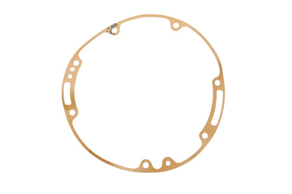 Oil Pump Gasket for Ford (E1FZ-7A136-A)