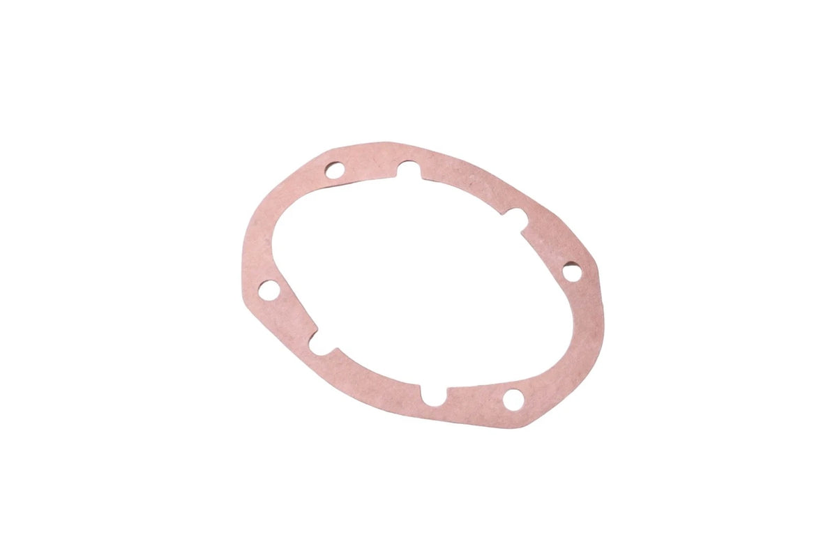 Air Cleaner Mounting Gasket for Ford (D1FZ-9654-B) (NOS)