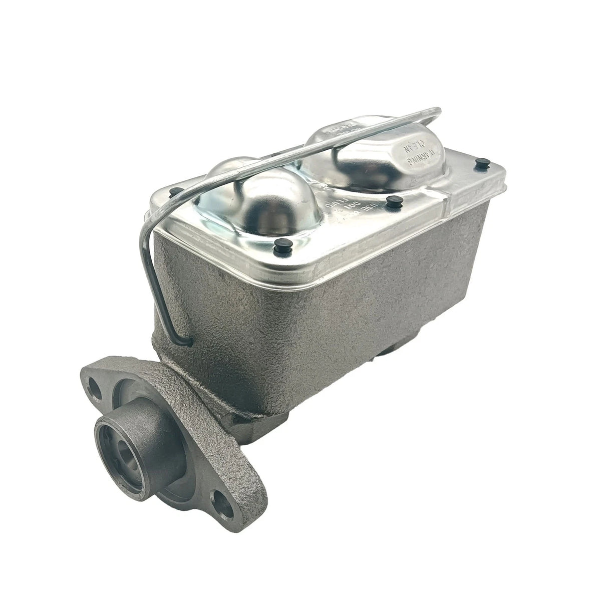 Brake Master Cylinder for Chevrolet GMC Chrysler Pontiac (1975–1978) M76162