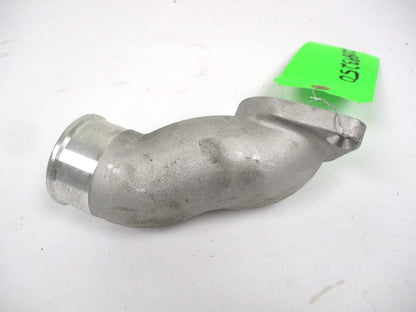 EGR Thermostat Housing Pipe Outlet for Volvo Cummins ISX (2003–2019)