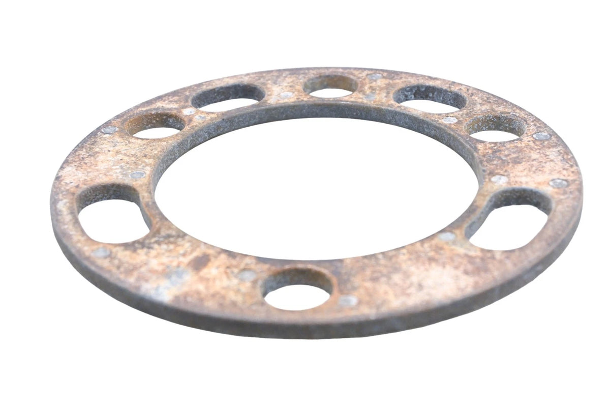 C603 5-6 Lug 1/4" Wheel Spacer for Aftermarket Vehicles