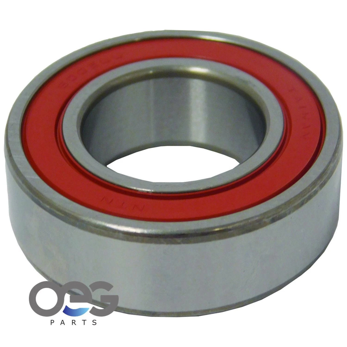 Ball Bearing for (16-1054, 21304302, 2130-4302, 23363V0700, 949120-1920, 6-105-4N)