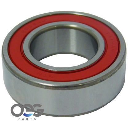 Ball Bearing for (16-1054, 21304302, 2130-4302, 23363V0700, 949120-1920, 6-105-4N)
