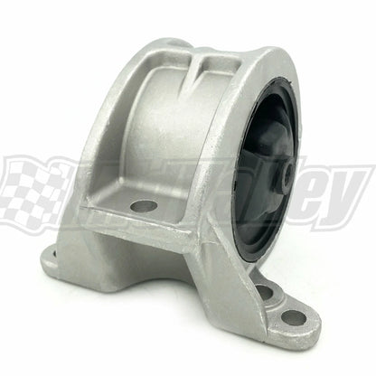 Front Right Engine Mount for Infiniti G20 Nissan Sentra (1991–2002) 2.0L