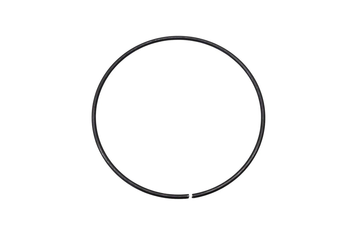 Clutch Piston Retainer Ring for Ford (C6AZ-7D256-B)